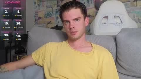 Mike online show from November 16, 12:22 pm