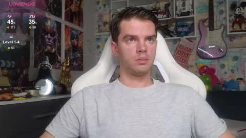 Mike online show from January 13, 12:54 pm