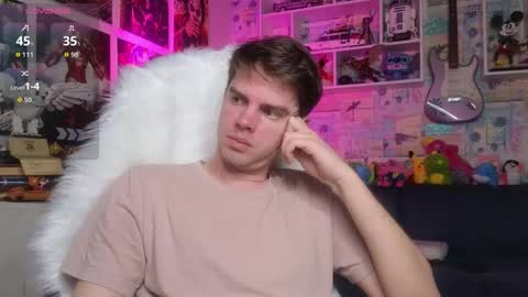 Mike online show from March 12, 1:28 pm