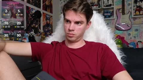 Mike online show from March 30, 2:51 pm