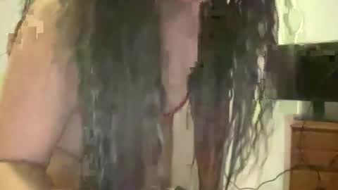 oxovickyoxo online show from November 29, 12:13 am