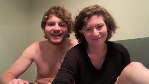 oxxxana1996 online show from September 14, 1:38 am