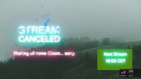 oxxxana1996 online show from October 3, 2:47 pm