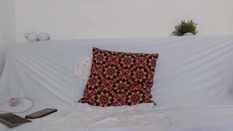 Jeannifer online show from January 14, 4:08 pm