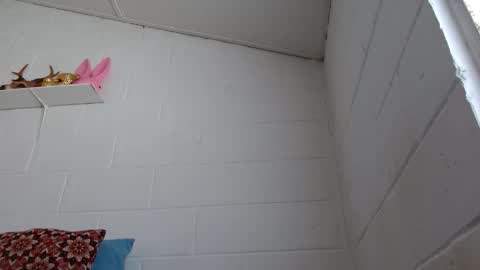 Snapshot of oxxy_jean chatting on February 27, 2:39 pm Jeannifer online show from February 27, 2:39 pm