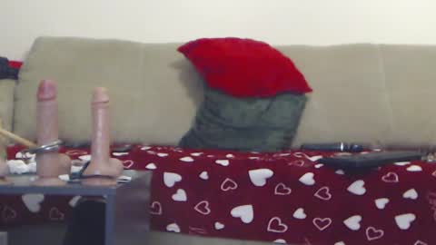 oxyser3nity online show from December 20, 2:24 pm