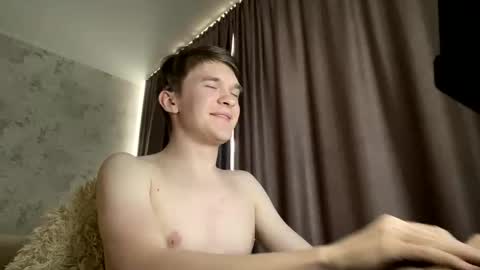 Oydin online show from March 5, 10:33 am