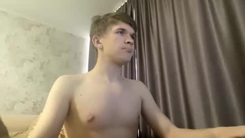 Oydin online show from March 7, 11:51 am