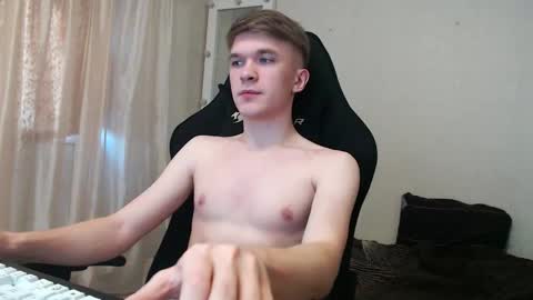 Oydin online show from October 1, 12:11 pm