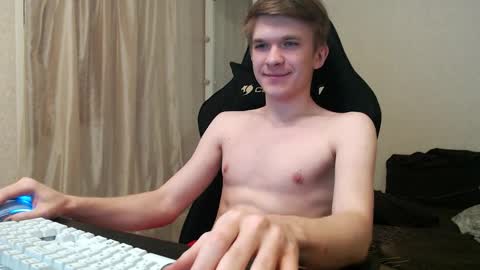 Oydin online show from November 19, 4:23 am