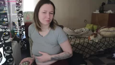 ozalin online show from March 22, 9:34 am