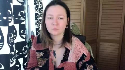 ozalin online show from June 5, 12:22 pm