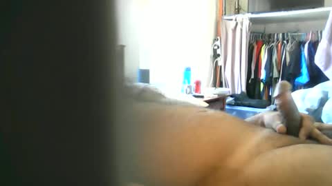 ozchaad online show from September 22, 12:23 am