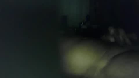 ozchaad online show from November 16, 3:17 pm