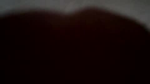 Snapshot of ozer1811 chatting on July 18, 6:39 am ozer1811 online show from July 18, 6:39 am