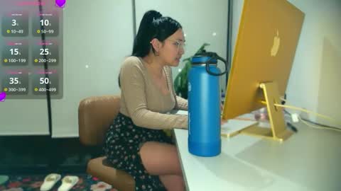 ozhmara online show from September 17, 1:51 am