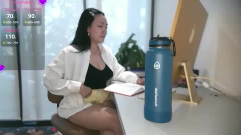 ozhmara online show from September 21, 3:35 pm