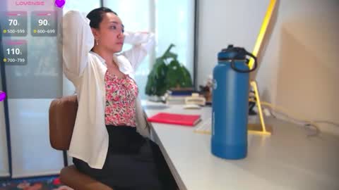 ozhmara online show from September 23, 3:26 pm