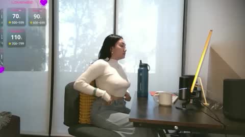 ozhmara online show from December 18, 4:13 pm