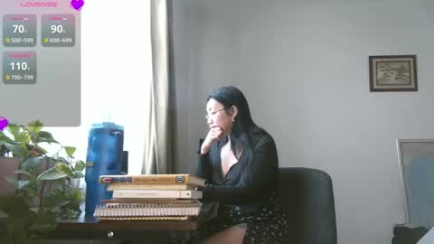 ozhmara online show from February 4, 3:29 pm