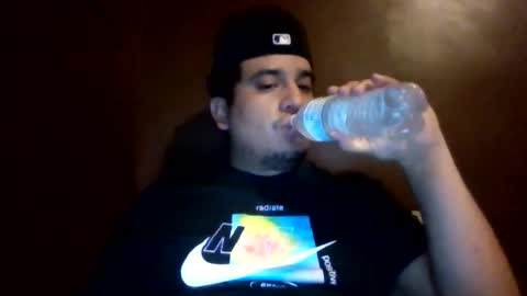 ozlo online show from October 22, 9:03 pm