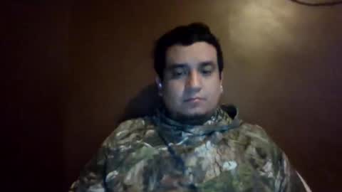 ozlo online show from October 29, 4:53 pm