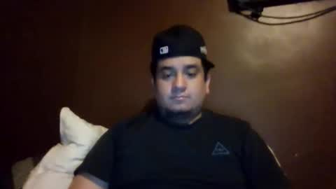 ozlo online show from November 6, 12:22 am