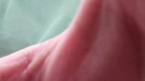 Snapshot of ozone1992 chatting on October 11, 10:25 am ozone1992 online show from October 11, 10:25 am