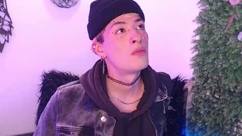 Dany Ozorio online show from September 9, 5:29 am