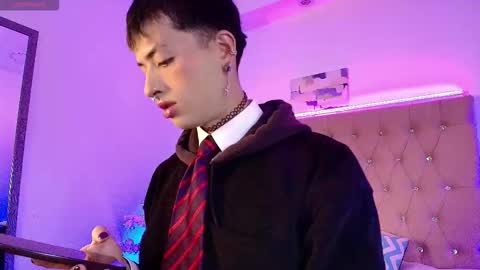 Dany Ozorio online show from November 4, 3:49 am