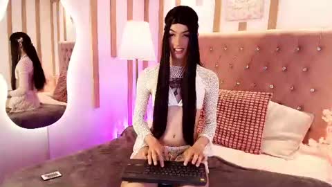Snapshot of ozorio_dany chatting on June 23, 5:27 am Dany Ozorio online show from June 23, 5:27 am