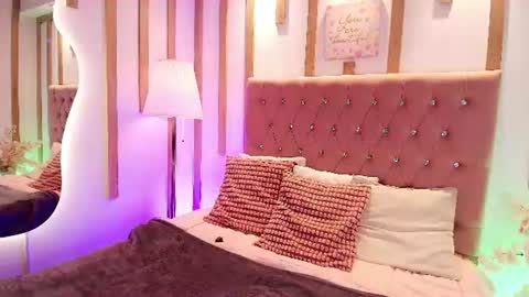 Snapshot of ozorio_dany chatting on June 26, 5:01 am Dany Ozorio online show from June 26, 5:01 am