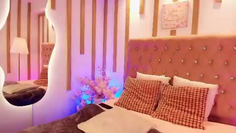 Snapshot of ozorio_dany chatting on July 2, 10:49 pm Dany Ozorio online show from July 2, 10:49 pm