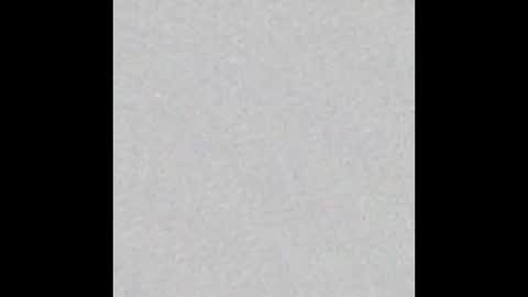 ozstryka online show from January 18, 6:34 pm