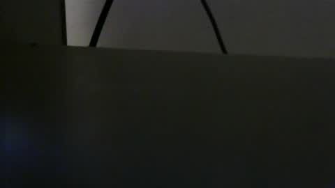 Snapshot of ozzienuts21153 chatting on February 23, 9:17 am ozzienuts21153 online show from February 23, 9:17 am