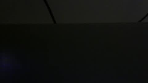 Snapshot of ozzienuts21153 chatting on March 1, 9:11 am ozzienuts21153 online show from March 1, 9:11 am