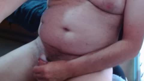 Snapshot of ozzieozzieoi chatting on September 29, 1:55 am HairyolOz online show from September 29, 1:55 am