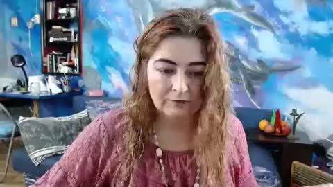 Snapshot of ozzy_helen chatting on December 19, 3:08 pm Ozzy Helen online show from December 19, 3:08 pm