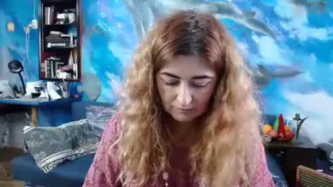 Snapshot of ozzy_helen chatting on December 19, 9:17 pm Ozzy Helen online show from December 19, 9:17 pm