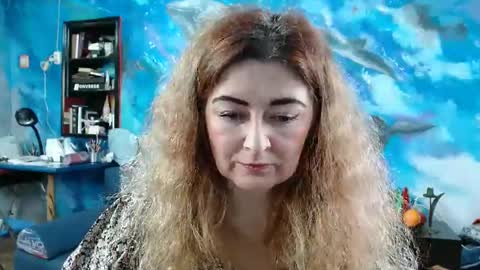 Snapshot of ozzy_helen chatting on December 20, 11:54 am Ozzy Helen online show from December 20, 11:54 am