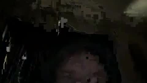 Snapshot of ozzylovesyou chatting on March 1, 7:38 pm ozzylovesyou online show from March 1, 7:38 pm