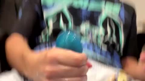 Snapshot of ozzysoda chatting on February 10, 6:12 pm Niccolo online show from February 10, 6:12 pm