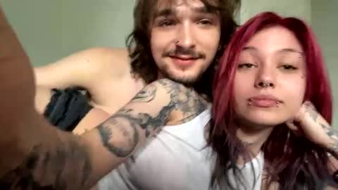 Ozzywhenever online show from April 18, 6:34 pm