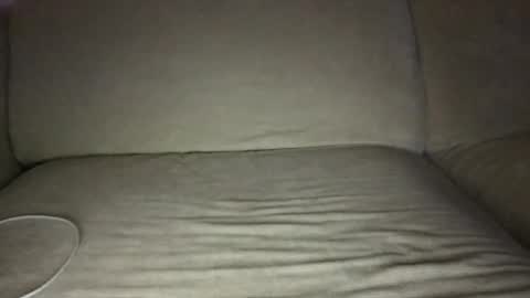 p0c0loco online show from March 2, 11:33 pm