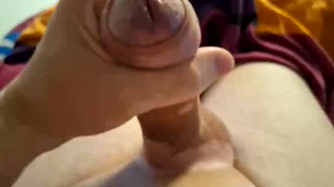 p20ccm online show from April 29, 5:33 am