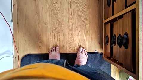 Snapshot of p4ul10 chatting on September 29, 2:00 pm Paulo online show from September 29, 2:00 pm