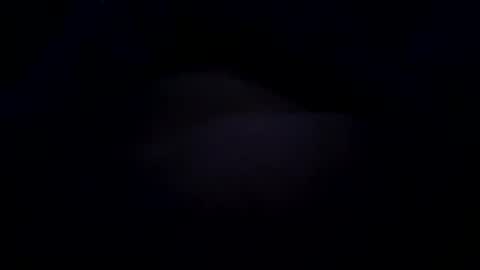 p92diz online show from January 10, 7:10 am