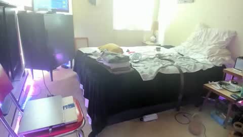 p guin12345 online show from June 6, 6:56 pm