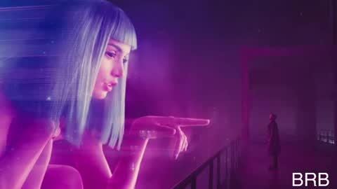 Snapshot of p_lovar chatting on January 12, 6:46 pm Pierre online show from January 12, 6:46 pm