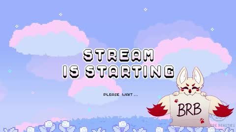 p_sweet_ online show from December 1, 10:37 pm